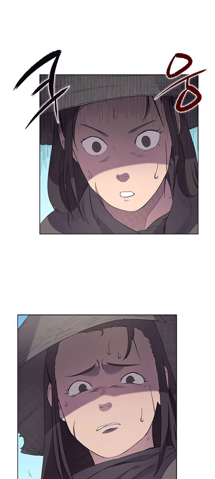 Biên Niên Sử Của Thiên Quỷ Chapter 95 - 53