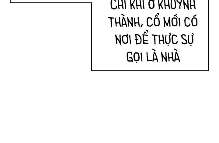 Biên Niên Sử Của Thiên Quỷ Chapter 95 - 55