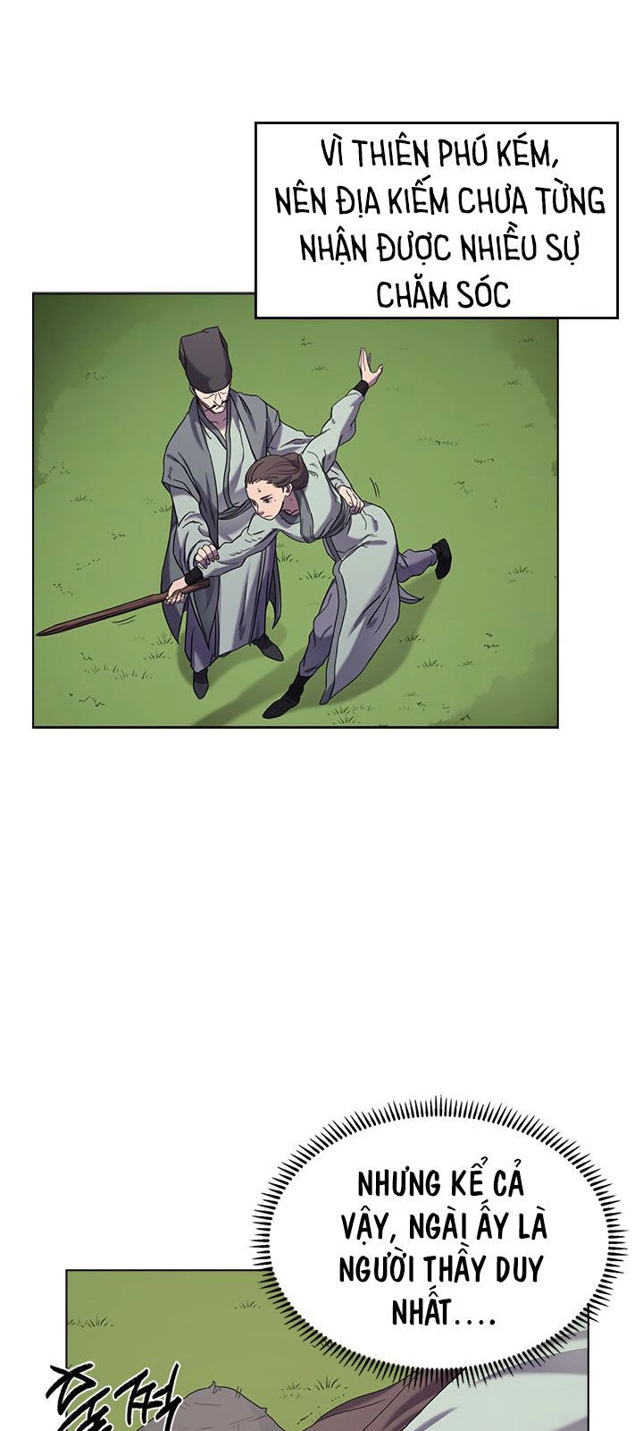 Biên Niên Sử Của Thiên Quỷ Chapter 95 - 56