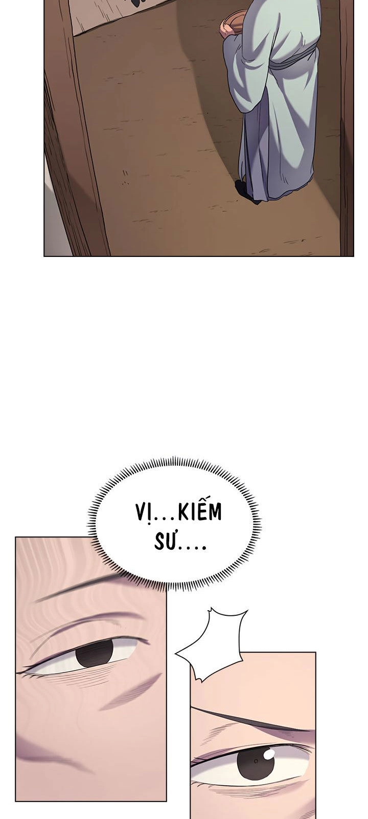 Biên Niên Sử Của Thiên Quỷ Chapter 95 - 62