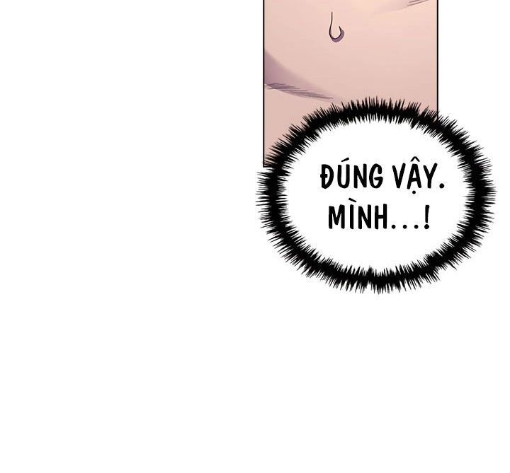 Biên Niên Sử Của Thiên Quỷ Chapter 95 - 63