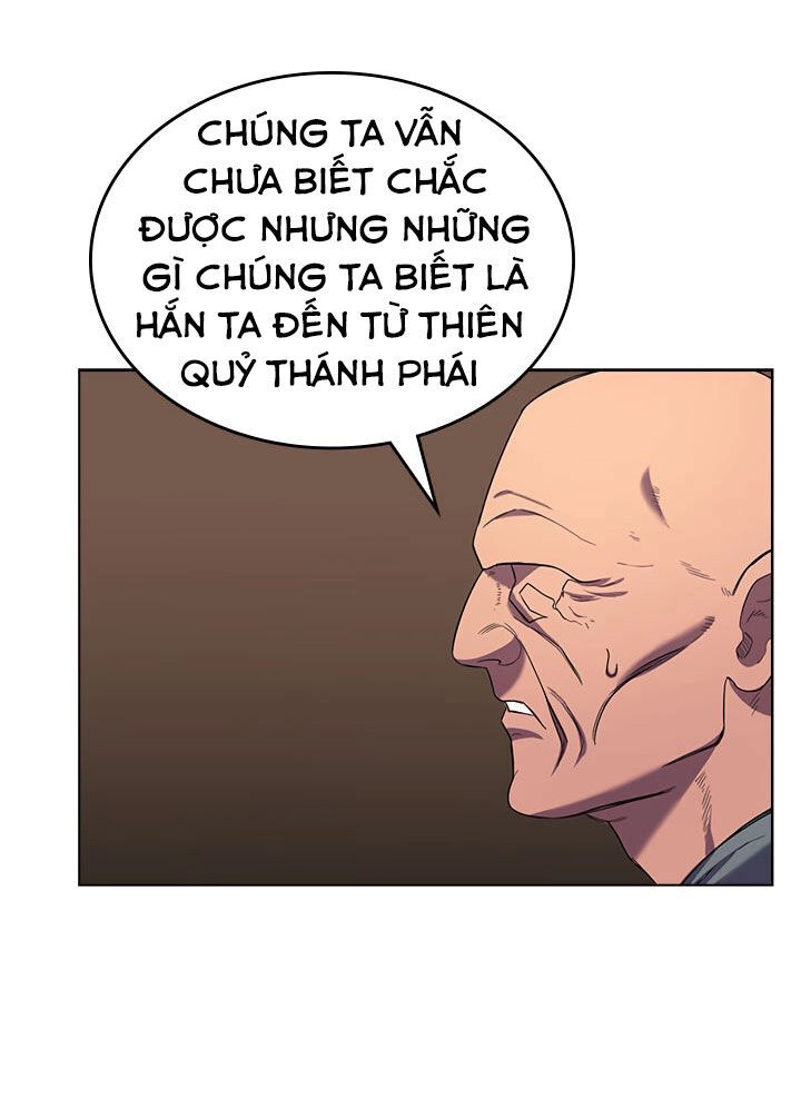 Biên Niên Sử Của Thiên Quỷ Chapter 95 - 65