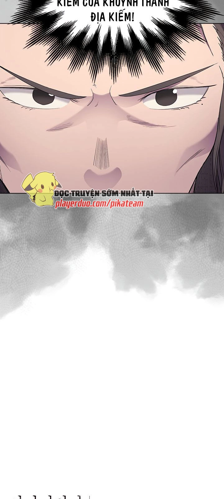 Biên Niên Sử Của Thiên Quỷ Chapter 95 - 67