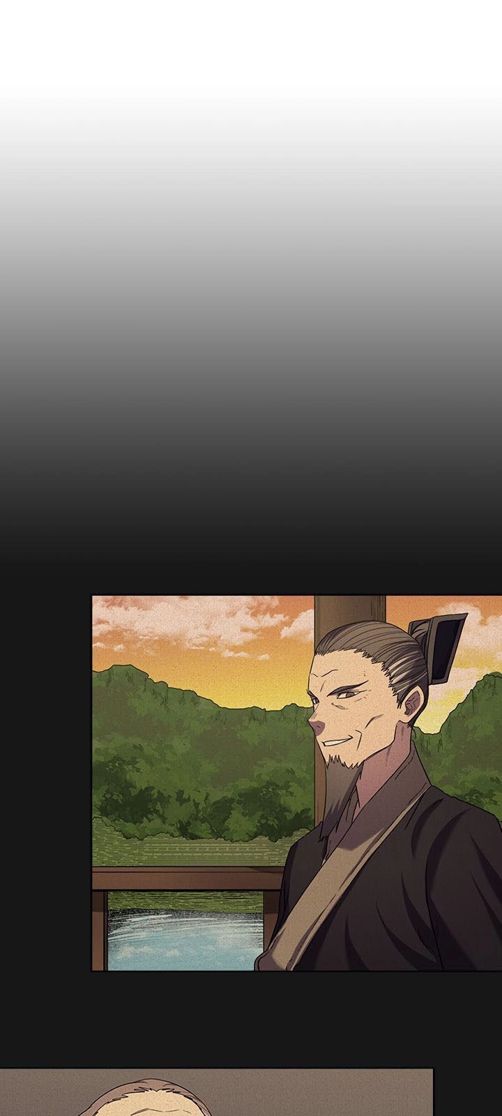 Biên Niên Sử Của Thiên Quỷ Chapter 96 - 5