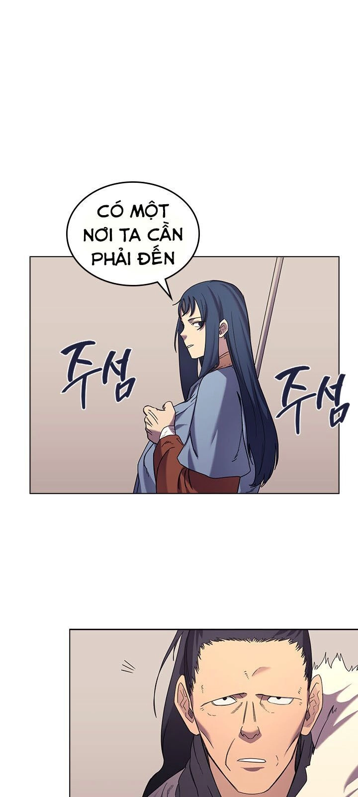 Biên Niên Sử Của Thiên Quỷ Chapter 96 - 11