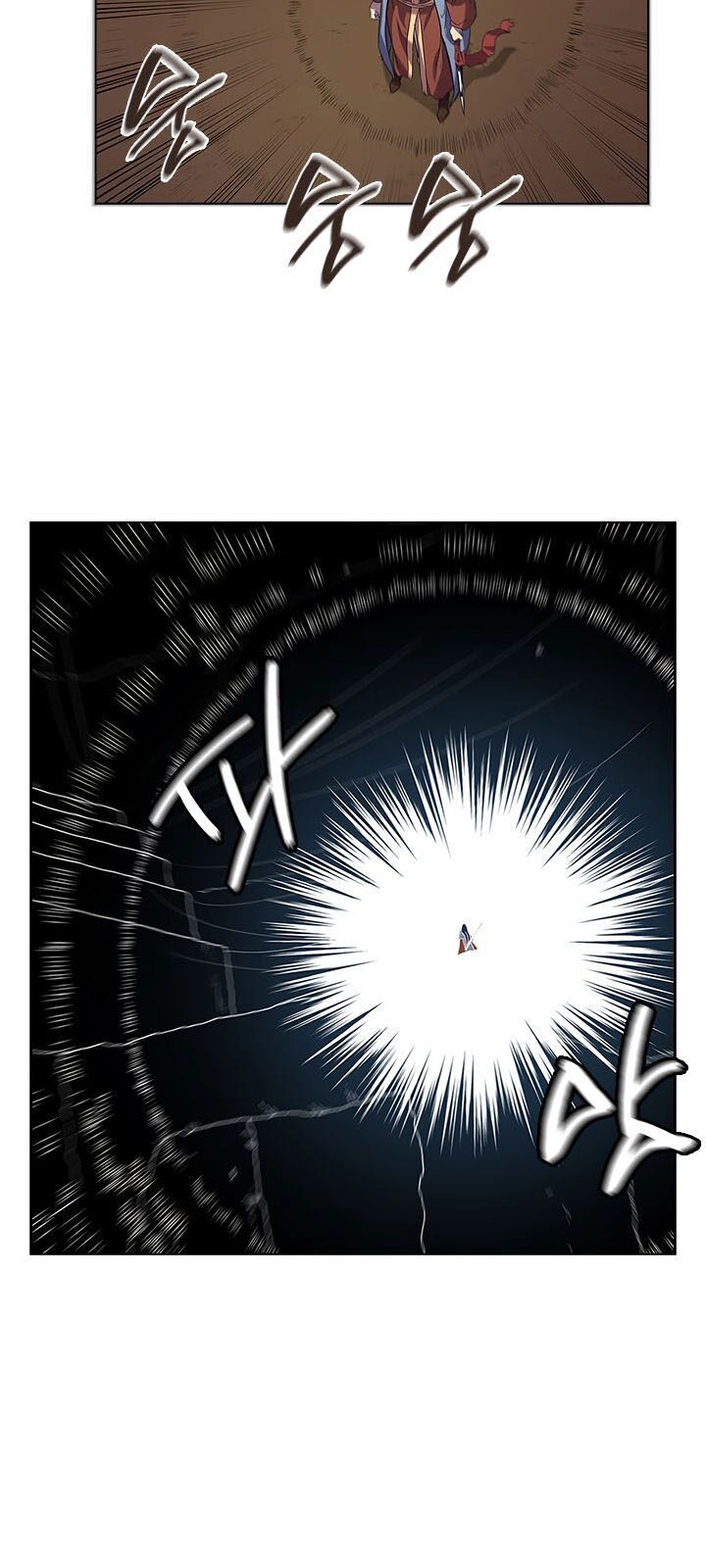 Biên Niên Sử Của Thiên Quỷ Chapter 96 - 24