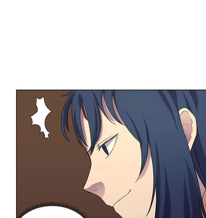 Biên Niên Sử Của Thiên Quỷ Chapter 96 - 25