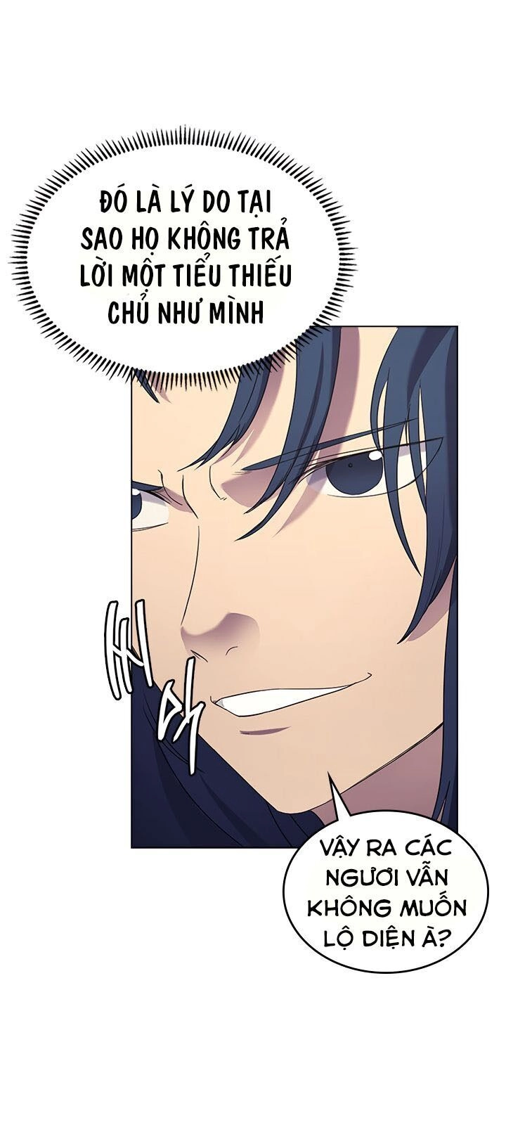 Biên Niên Sử Của Thiên Quỷ Chapter 96 - 30