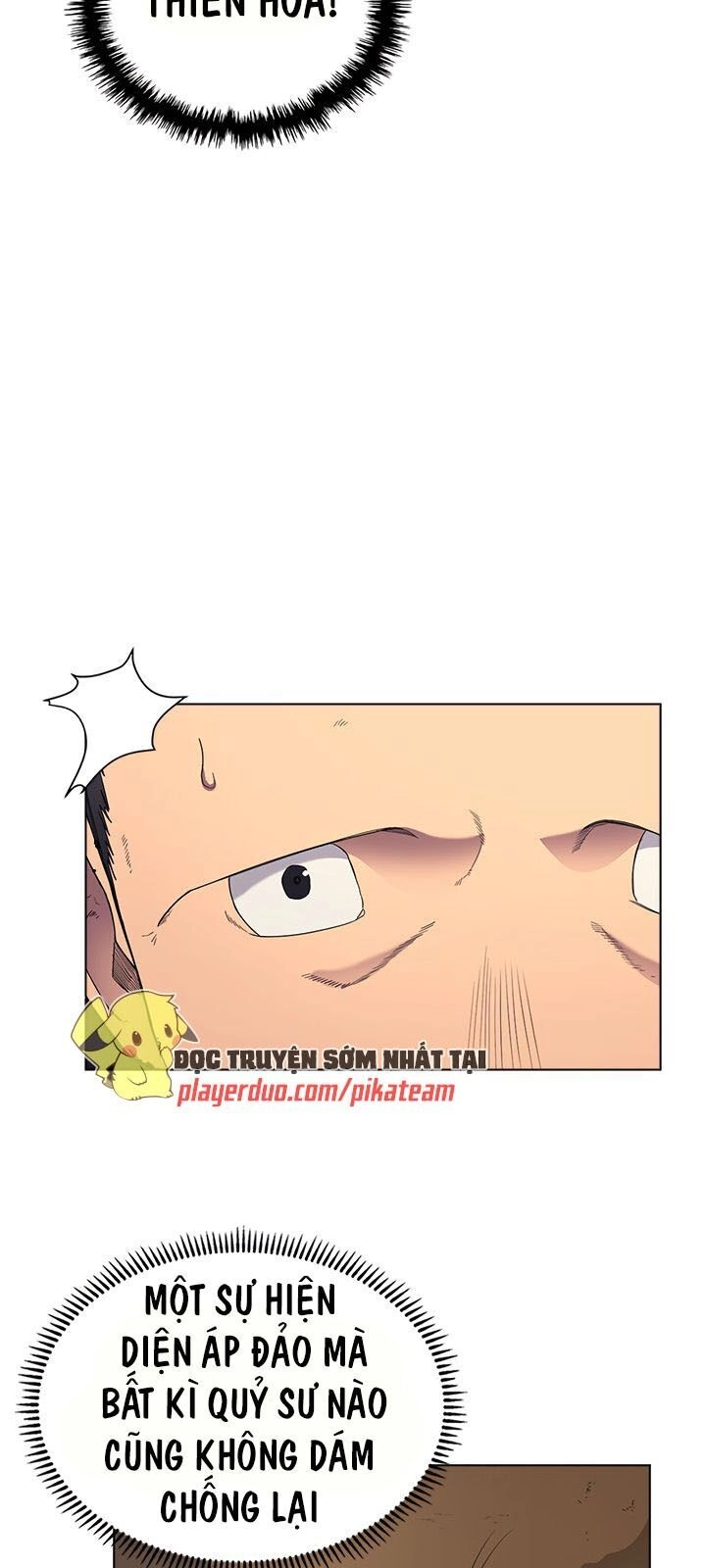 Biên Niên Sử Của Thiên Quỷ Chapter 96 - 34