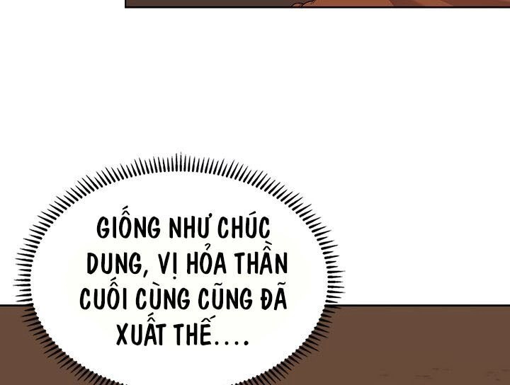 Biên Niên Sử Của Thiên Quỷ Chapter 96 - 36