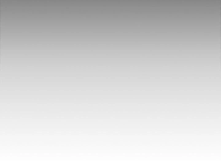 Biên Niên Sử Của Thiên Quỷ Chapter 96 - 40