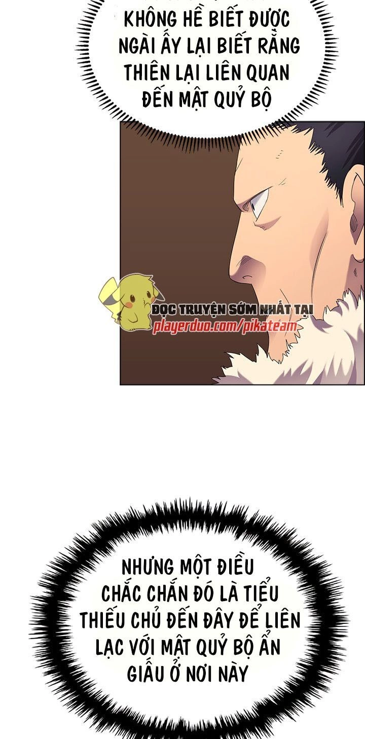 Biên Niên Sử Của Thiên Quỷ Chapter 96 - 42