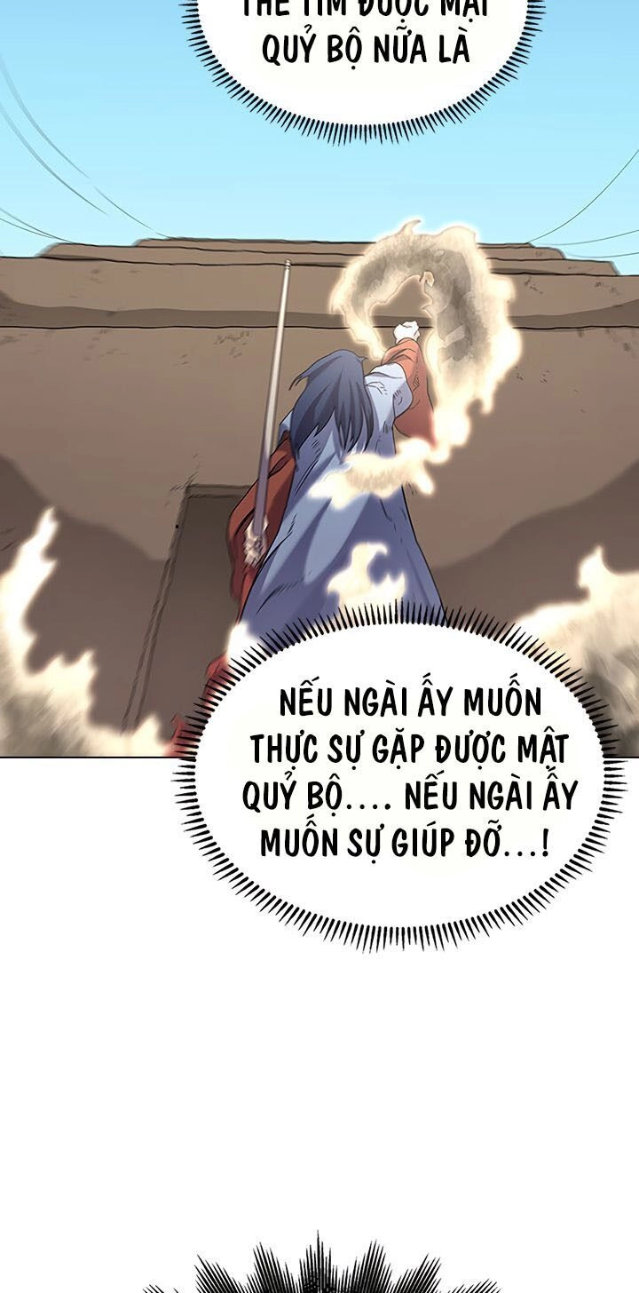 Biên Niên Sử Của Thiên Quỷ Chapter 96 - 44