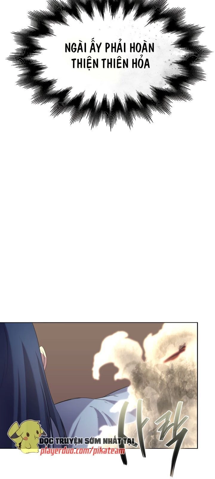 Biên Niên Sử Của Thiên Quỷ Chapter 96 - 45