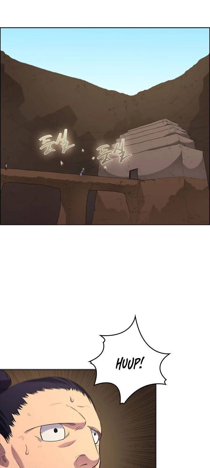 Biên Niên Sử Của Thiên Quỷ Chapter 96 - 47