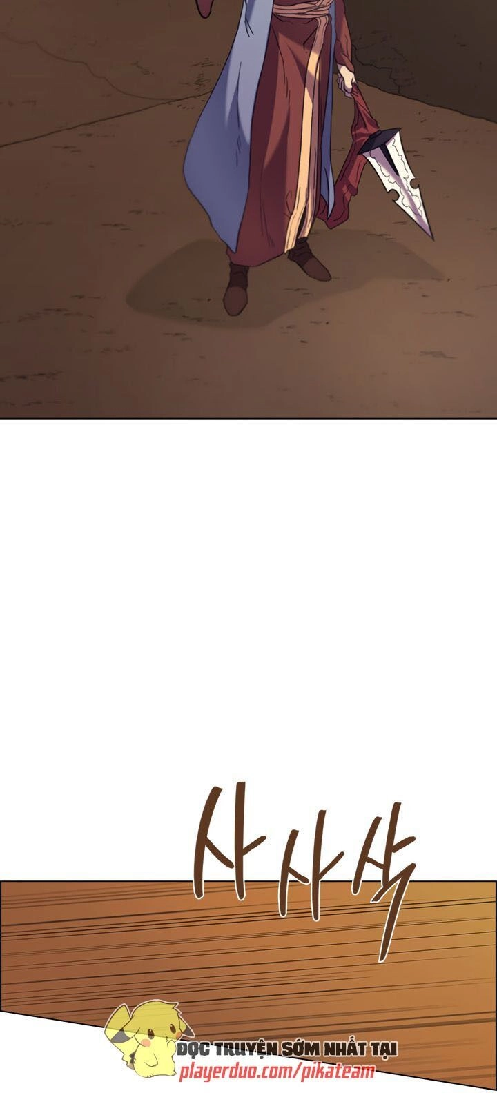 Biên Niên Sử Của Thiên Quỷ Chapter 96 - 49