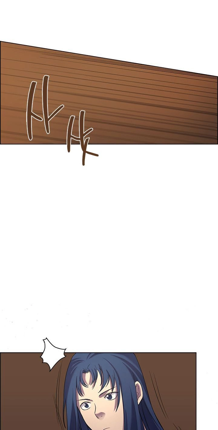 Biên Niên Sử Của Thiên Quỷ Chapter 96 - 50