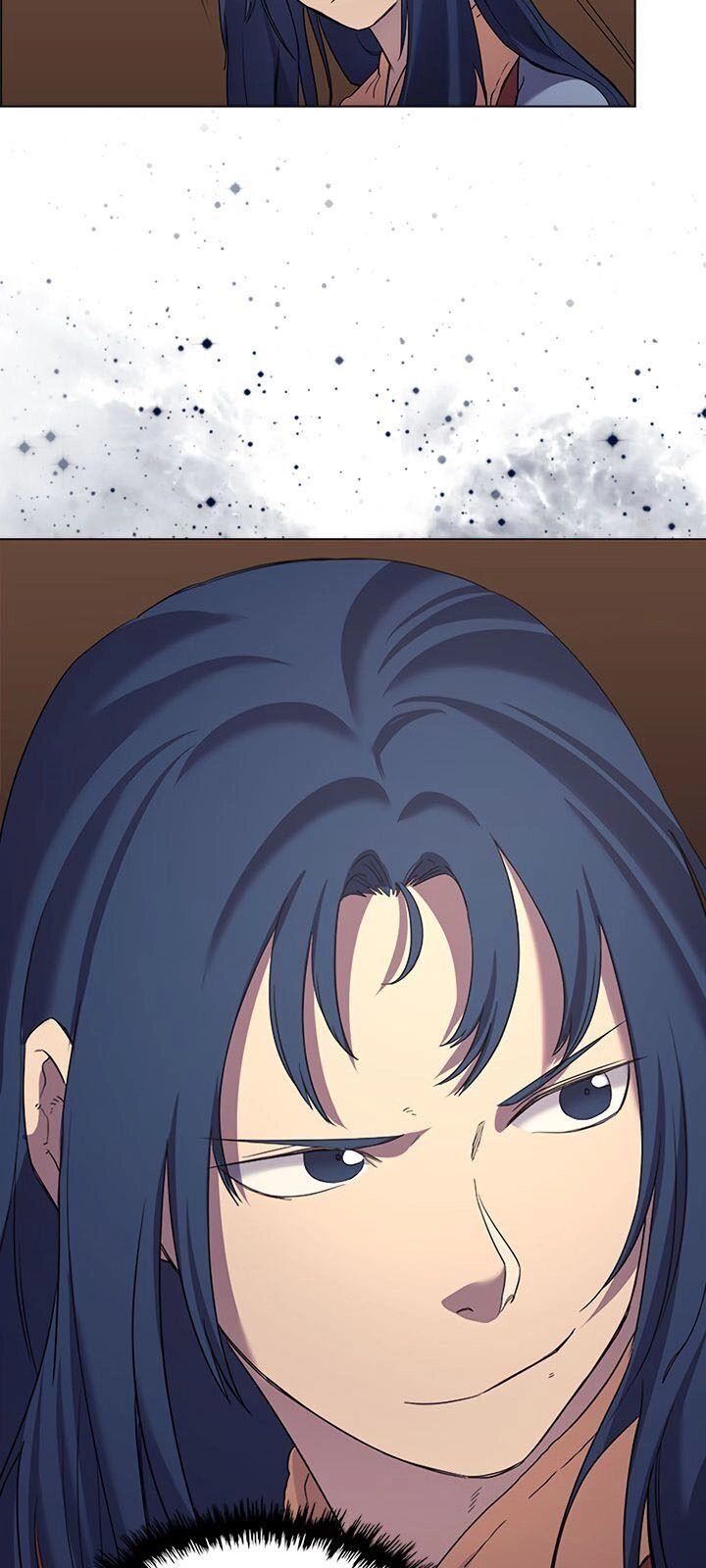 Biên Niên Sử Của Thiên Quỷ Chapter 96 - 51