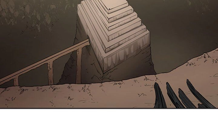 Biên Niên Sử Của Thiên Quỷ Chapter 97 - 4