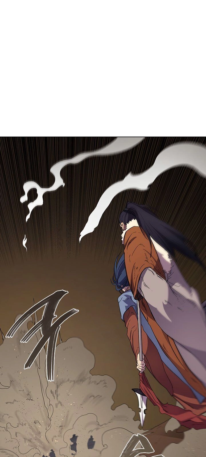 Biên Niên Sử Của Thiên Quỷ Chapter 97 - 6