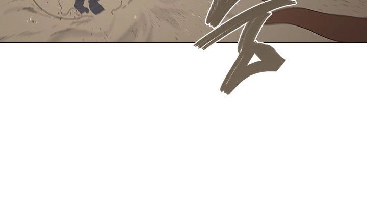 Biên Niên Sử Của Thiên Quỷ Chapter 97 - 7