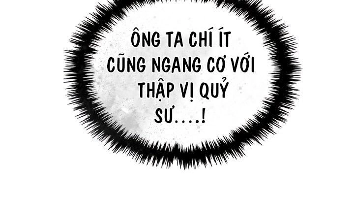 Biên Niên Sử Của Thiên Quỷ Chapter 97 - 10