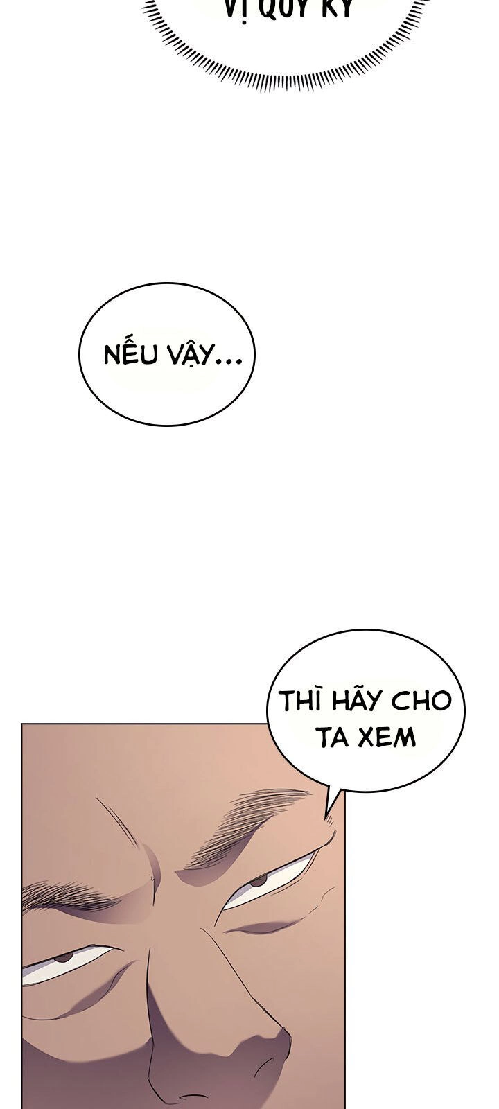 Biên Niên Sử Của Thiên Quỷ Chapter 97 - 12