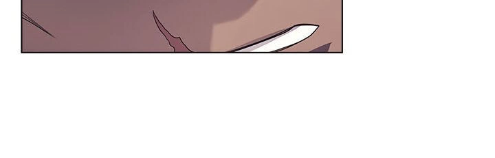 Biên Niên Sử Của Thiên Quỷ Chapter 97 - 13