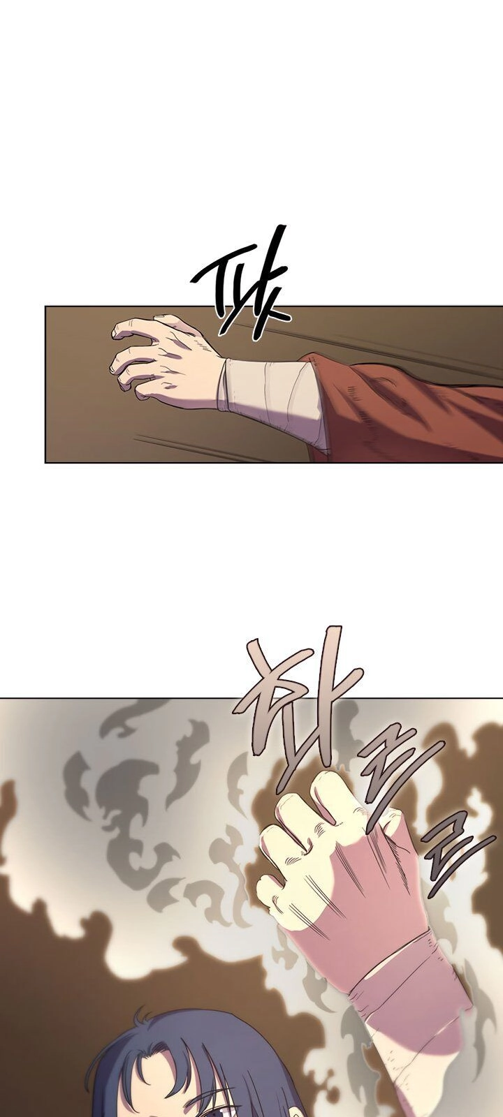 Biên Niên Sử Của Thiên Quỷ Chapter 97 - 14