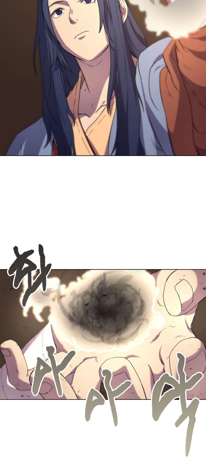 Biên Niên Sử Của Thiên Quỷ Chapter 97 - 15