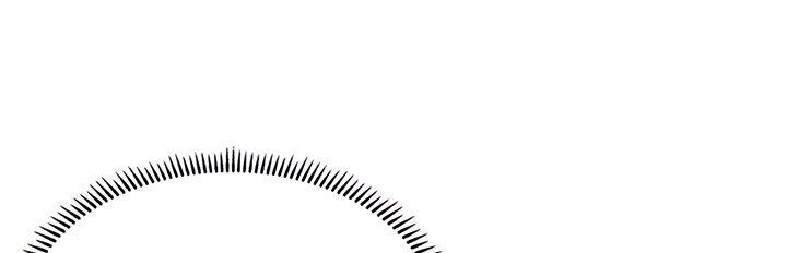 Biên Niên Sử Của Thiên Quỷ Chapter 97 - 16