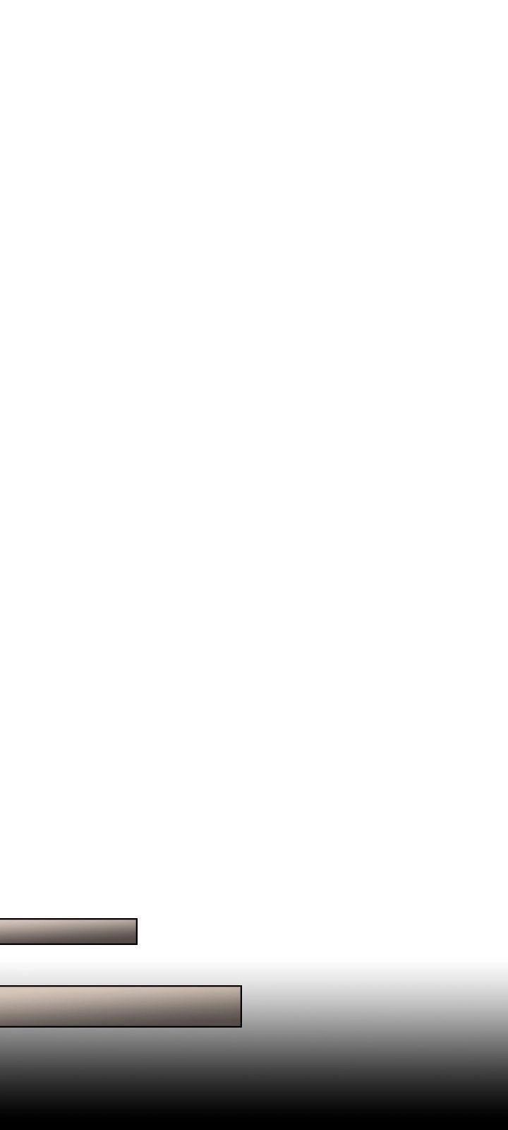 Biên Niên Sử Của Thiên Quỷ Chapter 97 - 21