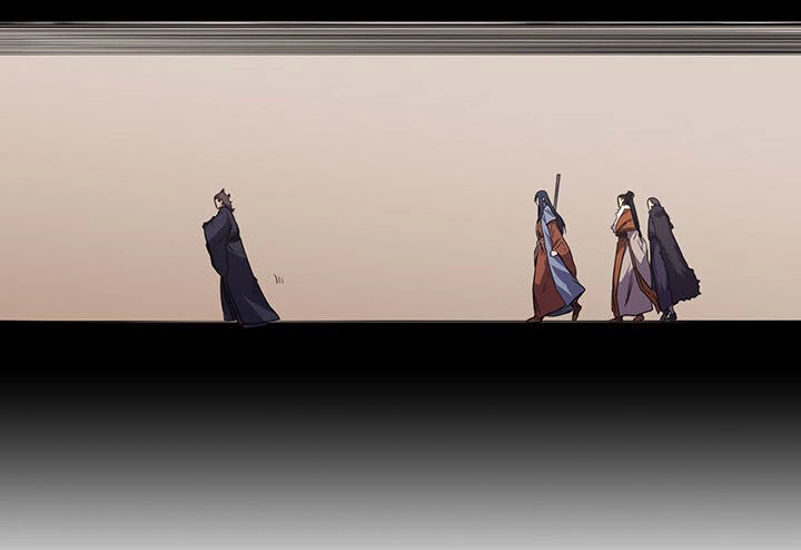 Biên Niên Sử Của Thiên Quỷ Chapter 97 - 22