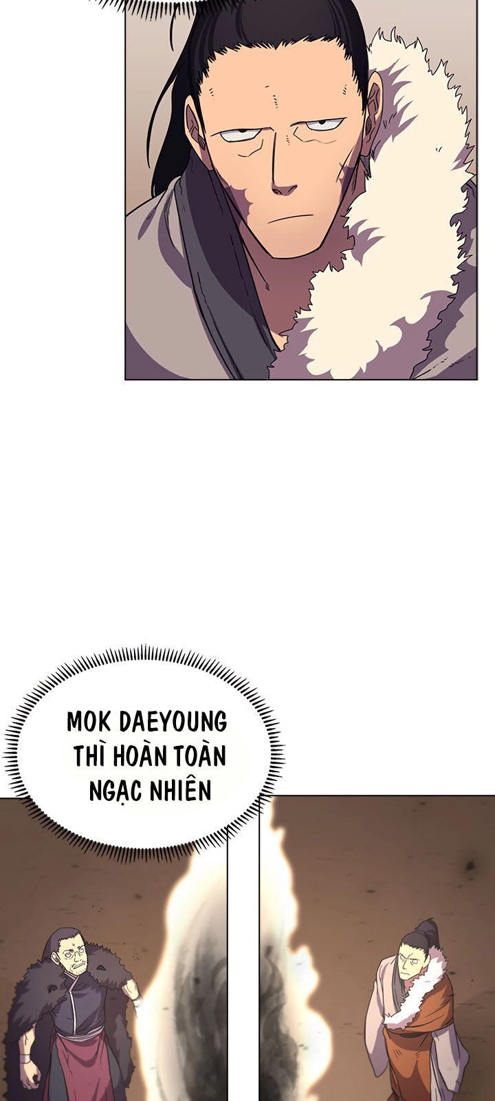 Biên Niên Sử Của Thiên Quỷ Chapter 97 - 24