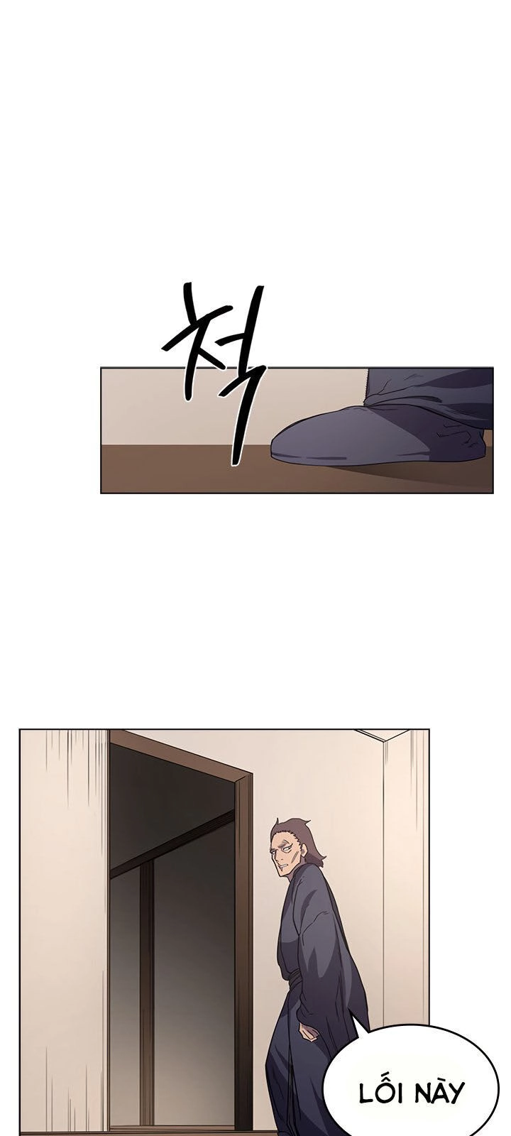 Biên Niên Sử Của Thiên Quỷ Chapter 97 - 26