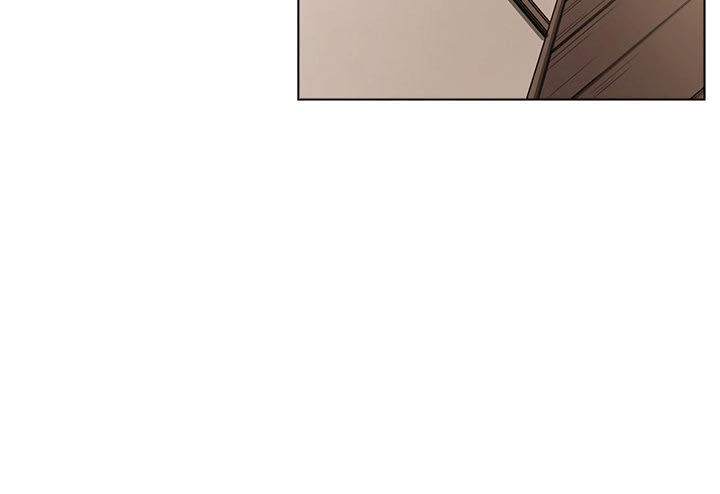 Biên Niên Sử Của Thiên Quỷ Chapter 97 - 28