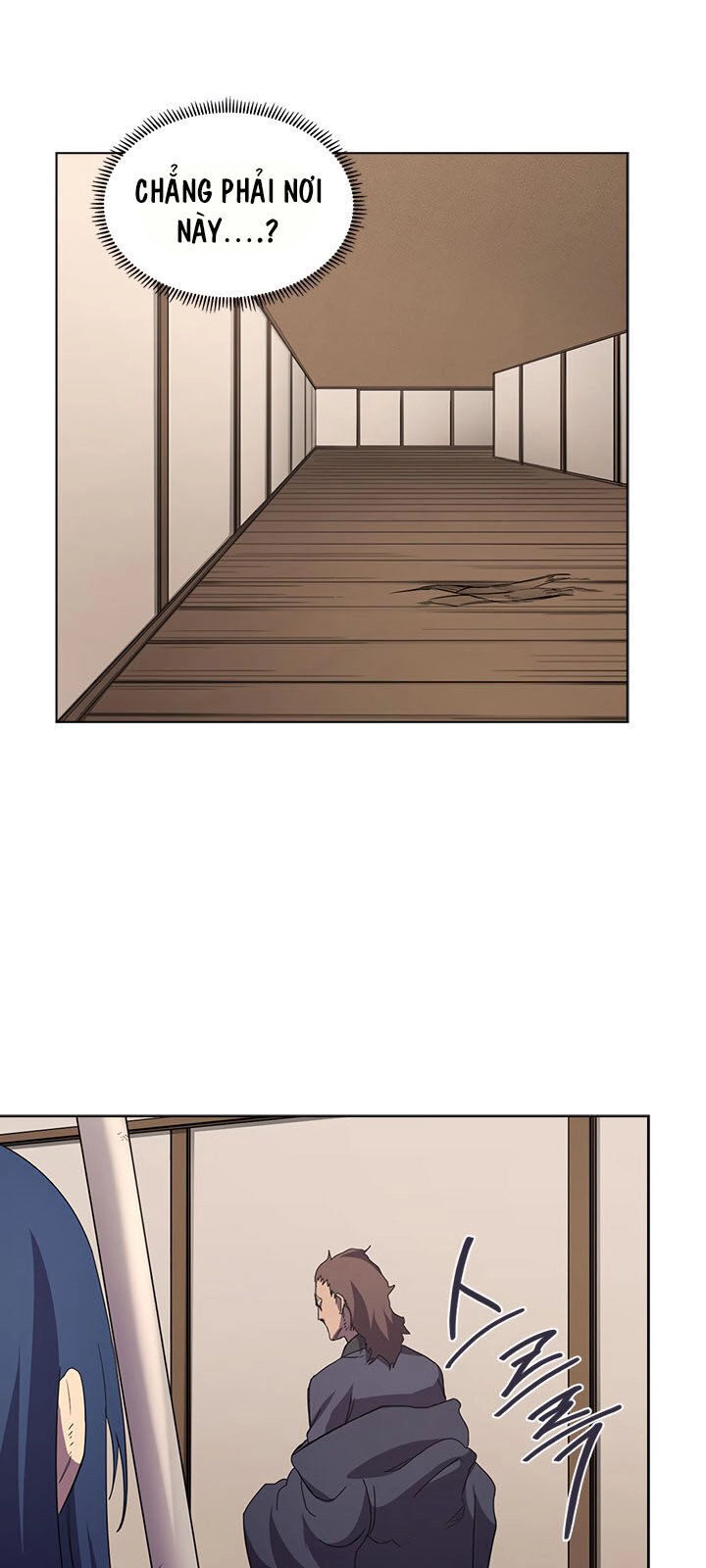 Biên Niên Sử Của Thiên Quỷ Chapter 97 - 29