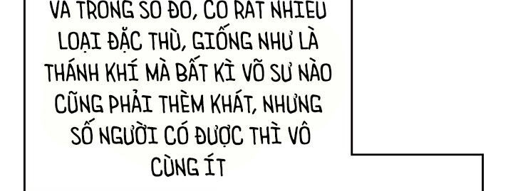 Biên Niên Sử Của Thiên Quỷ Chapter 97 - 31