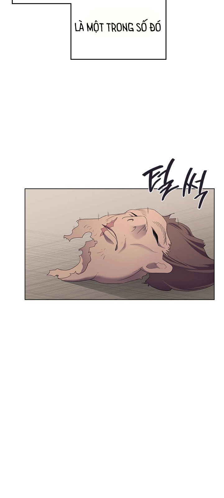 Biên Niên Sử Của Thiên Quỷ Chapter 97 - 35