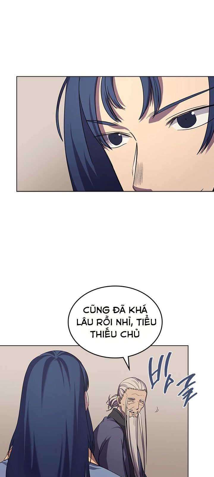 Biên Niên Sử Của Thiên Quỷ Chapter 97 - 36