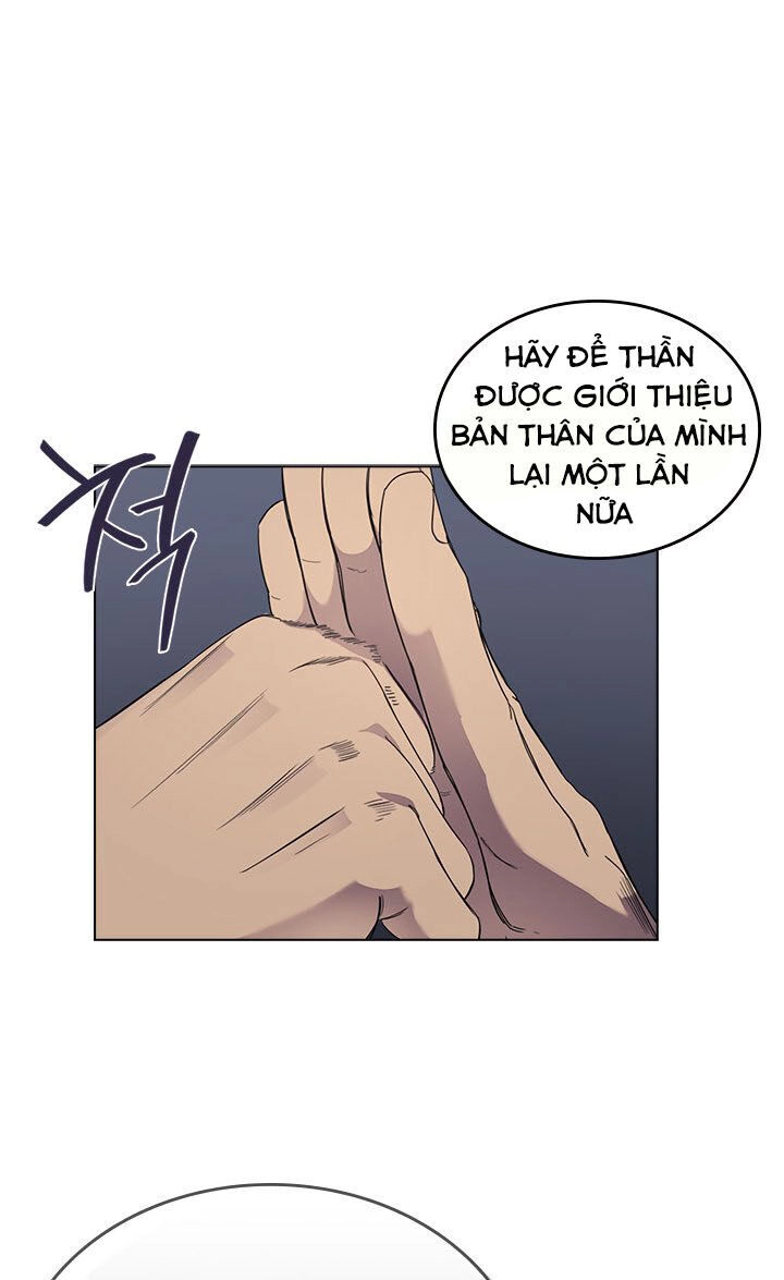 Biên Niên Sử Của Thiên Quỷ Chapter 97 - 41