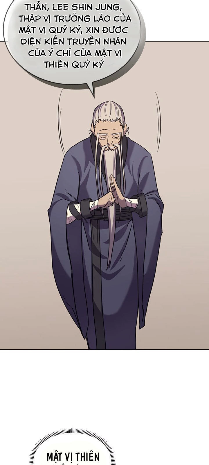 Biên Niên Sử Của Thiên Quỷ Chapter 97 - 42