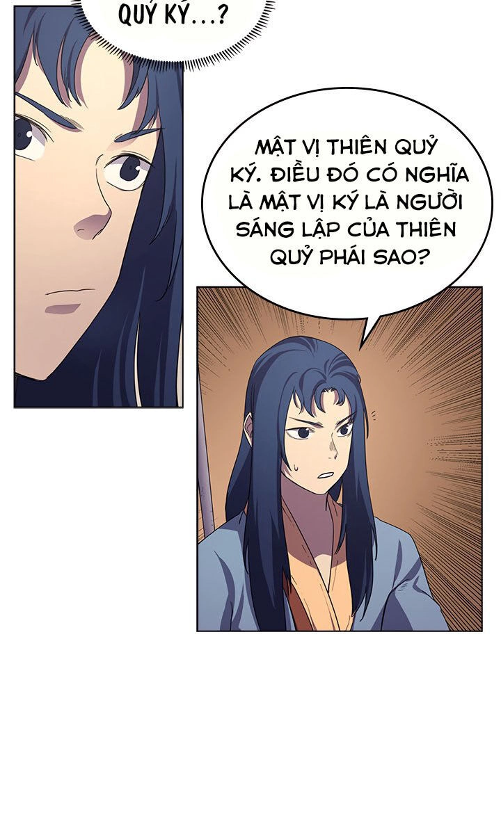 Biên Niên Sử Của Thiên Quỷ Chapter 97 - 43