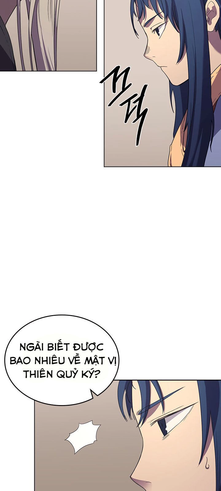 Biên Niên Sử Của Thiên Quỷ Chapter 97 - 51