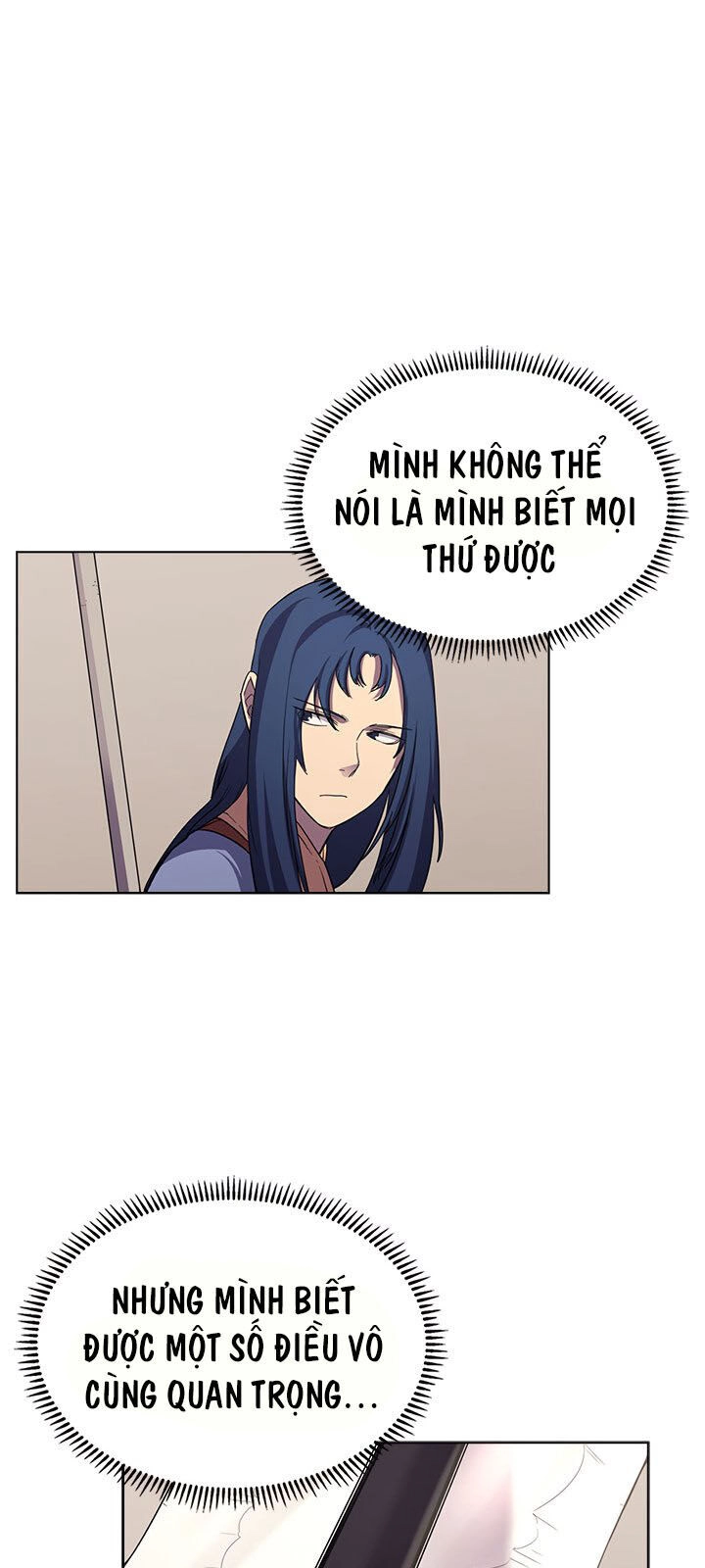 Biên Niên Sử Của Thiên Quỷ Chapter 97 - 53