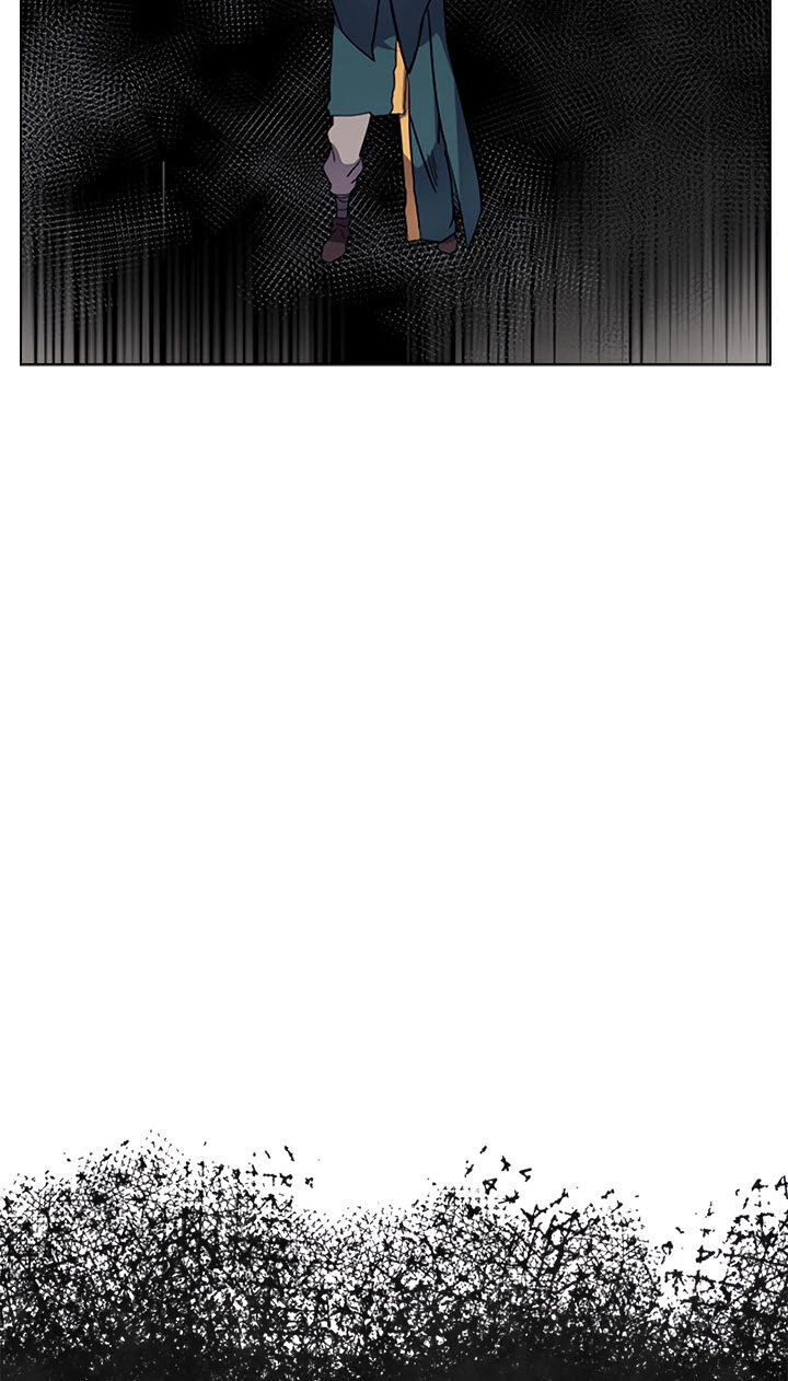 Biên Niên Sử Của Thiên Quỷ Chapter 97 - 55