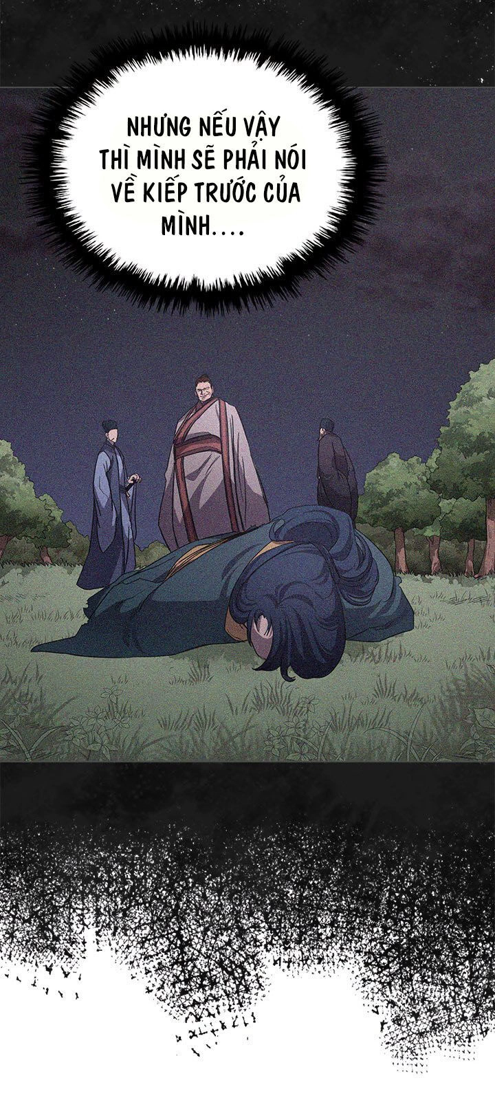 Biên Niên Sử Của Thiên Quỷ Chapter 97 - 56