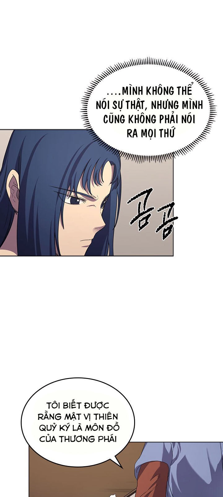 Biên Niên Sử Của Thiên Quỷ Chapter 97 - 57