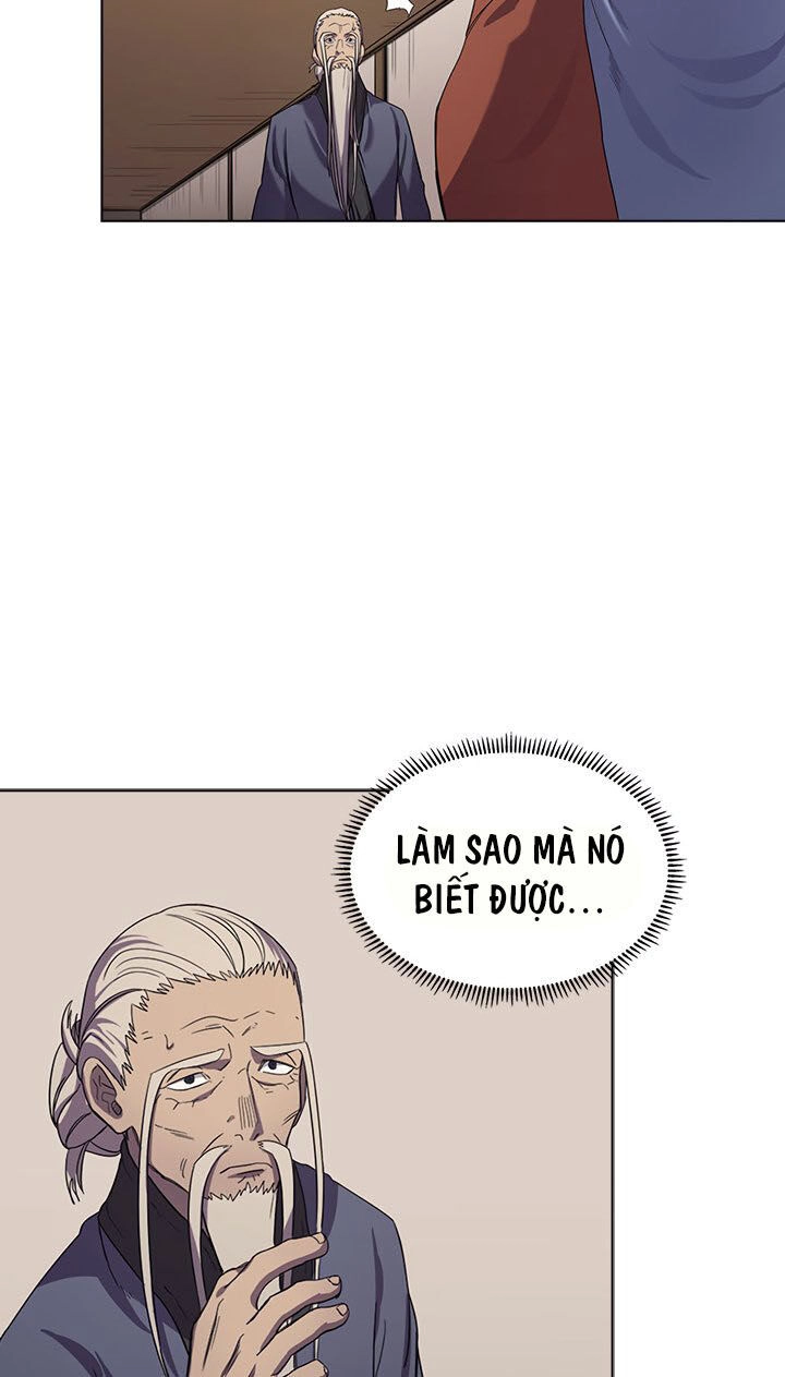 Biên Niên Sử Của Thiên Quỷ Chapter 97 - 58