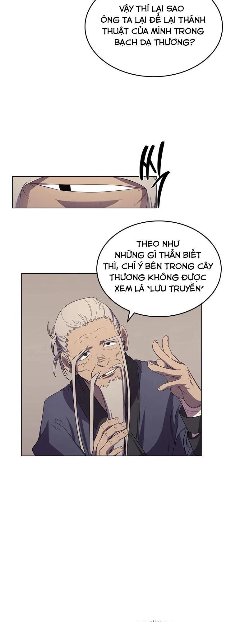 Biên Niên Sử Của Thiên Quỷ Chapter 98 - 24